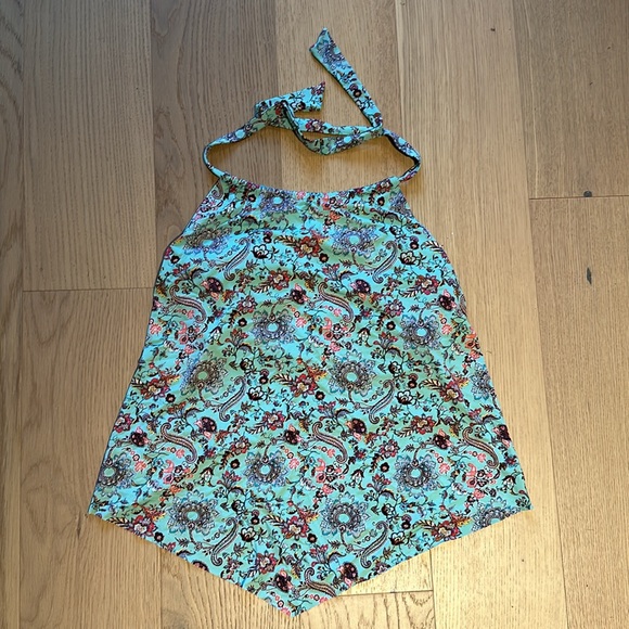 La Vie En Rose Bikini - Picture 2 of 10